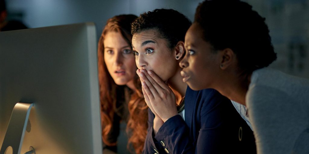 How To Tell If Someone Is Stalking Your Facebook Page