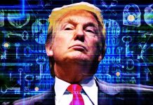 US Cyber Attacks Against Iran