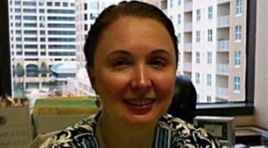 Lead US Prosecutor in Epstein Plea Deal Unexpectedly Quits Justice