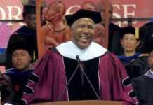 Billionaire Who Promised to Pay College Debt for Grads is Tackling Their Parents’ Debt, Too