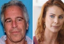 Jeffrey Epstein Paid Doctors To Drug ‘Sex Slaves’: Report