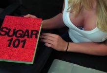 Why Are So Many Top-Tier College Girls Turning To ‘Soft Prostitution’?