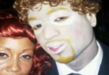 On Campus Of 30,000 Students, Less Than 10 Attend University’s White Privilege Workshop