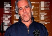 More Confirmation of an Epstein-Maxwell Blackmail Operation