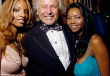 FBI, NYPD Raid Fashion Exec Peter Nygard’s HQ in Sex-Trafficking Pedophilia Investigation