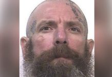 Prisoner Confesses to Killing Two Child Molesters, Says He Did “Everyone a Favor”