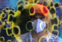 South Korean Scientists Warn: COVID-19 Can Spontaneously “Reactivate” In Cured Patients