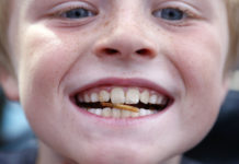 Food Shortage Coming? Europe Approves Bugs For Human Consumption